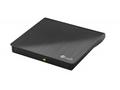 C-TECH Externí DVD vypalovačka DVD-USB-AC, USB 3.0