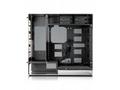 SFF In-Win BL641, SFF & Desktop, Černá