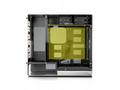 SFF In-Win BL641, SFF & Desktop, Černá