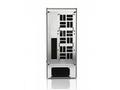 SFF In-Win BL641, SFF & Desktop, Černá