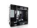SFF In-Win BL641, SFF & Desktop, Černá