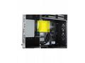 SFF In-Win BL641, SFF & Desktop, Černá
