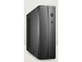 Crono case MT-ITX3, bez zdroje, 1x USB 3.0, 1x USB