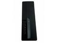 Crono case MT-ITX3, bez zdroje, 1x USB 3.0, 1x USB