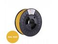 C-TECH tisková struna PREMIUM LINE ( filament ), A