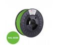 C-TECH tisková struna PREMIUM LINE ( filament ), A