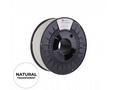 C-TECH tisková struna PREMIUM LINE ( filament ), A