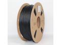 GEMBIRD Tisková struna (filament) PLA flexibilní, 