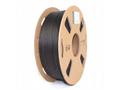 GEMBIRD Tisková struna (filament) PLA, 1,75mm, 1kg