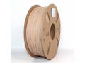 GEMBIRD Tisková struna (filament) PLA, 1,75mm, 1kg