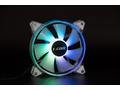 1stCOOL AURA EVO ARGB PWM Crystal 120mm transparen