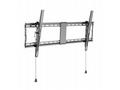 GEMBIRD Držák TV GEMBIRD WM-90T-01, 43"-90" (70kg)