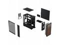 Fractal Design North Charcoal Black TG Light Tint,