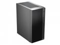 1stCOOL skříň GAMER 4, Mid tower, AU, USB 3.0, USB