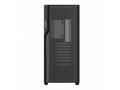 1stCOOL skříň GAMER 5, Mid tower, AU, USB 3.0, USB