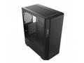 1stCOOL skříň GAMER 5, Mid tower, AU, USB 3.0, USB