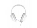 Zalman headset ZM-HPS310 RGB, herní, náhlavní, drá