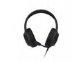 Zalman headset ZM-HPS310 RGB, herní, náhlavní, drá