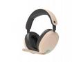 Zalman headset ZM-HPS800W, herní, náhlavní, bezdrá