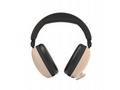 Zalman headset ZM-HPS800W, herní, náhlavní, bezdrá
