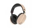 Zalman headset ZM-HPS800W, herní, náhlavní, bezdrá