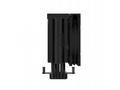 Zalman chladič CPU CNPS13X BLACK, 120 mm ventiláto