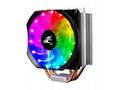 Zalman chladič CPU CNPS9X OPTIMA RGB, 120mm RGB ve
