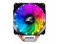 Zalman chladič CPU CNPS9X OPTIMA RGB, 120mm RGB ve