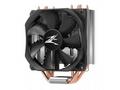 Zalman chladič CPU CNPS9X OPTIMA RGB, 120mm RGB ve