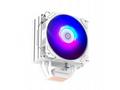 Zalman chladič CPU CNPS9X PERFORMA ARGB, 120mm ARG