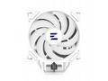 Zalman chladič CPU CNPS9X PERFORMA ARGB, 120mm ARG