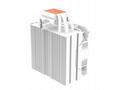 Zalman chladič CPU CNPS9X PERFORMA ARGB, 120mm ARG