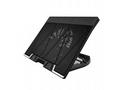 Zalman chladič notebooku ZM-NS3000, pro notebooky 