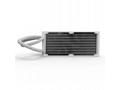 Zalman vodní chladič Reserator5 Z24 ARGB, 240 mm A