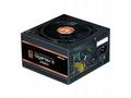 Zalman zdroj Gigamax III ZM650-GV3, 650W, ATX3.0, 