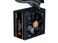 Zalman zdroj Gigamax III ZM650-GV3, 650W, ATX3.0, 