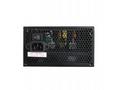 Zalman zdroj Gigamax III ZM650-GV3, 650W, ATX3.0, 