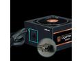 Zalman zdroj Gigamax III ZM650-GV3, 650W, ATX3.0, 