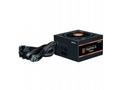 Zalman zdroj Gigamax III ZM750-GV3, 750W, ATX3.0, 