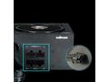 Zalman zdroj Gigamax III ZM750-GV3, 750W, ATX3.0, 