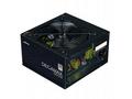 Zalman zdroj ZM500-LX3, 500W, ATX, akt. PFC, 120mm