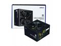 Zalman zdroj ZM600-LX3, 600W, ATX, akt. PFC, 120mm