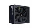 Zalman zdroj ZM700-LX3, 700W, ATX, akt. PFC, 120mm