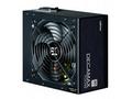 Zalman zdroj ZM700-LX3, 700W, ATX, akt. PFC, 120mm