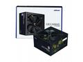 Zalman zdroj ZM700-LX3, 700W, ATX, akt. PFC, 120mm
