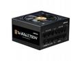 Zalman zdroj ZM750-TMX2, 750W, ATX3.0, active PFC,