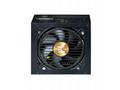 Zalman zdroj ZM750-TMX2, 750W, ATX3.0, active PFC,