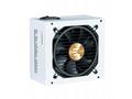 Zalman zdroj ZM1000-TMX2 WH, 1000W, ATX3.0, active