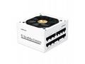 Zalman zdroj ZM1000-TMX2 WH, 1000W, ATX3.0, active