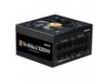 Zalman zdroj ZM1000-TMX2, 1000W, ATX3.0, active PF